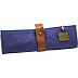 Чехол для карандашей Classic Blue