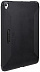 Чехол для планшета iPad 9.7" Case Logic SnapView 2 CSIE2144K Black