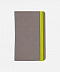 Чехол-книга для планшета Case Logic CBUE1108LG Light Grey (3202031) Чехол-книга для планшета Case Logic CBUE1108LG Light Grey (3202031)