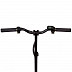 Электросамокат Novatrack ESCOO2.BBK8 Black