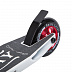 Самокат Novatrack Replay PL 110A.REPLAY.WT9 Black/White