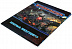 Настольная игра Hobby World Starfinder Ширма ведущего 181974