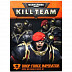 Фигурки Games Workshop Warhammer: Kill Team: Drop Force Imperator 102-23-60