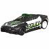 Машинка Hot Wheels 1:43 Pullbacks Alpha Pursuit (HPR70 HPT04 HPR85) Машинка Hot Wheels 1:43 Pullbacks Alpha Pursuit (HPR70 HPT04 HPR85)
