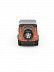Коллекционная машина Bburago 1:32 Landrover Defender (18-43029) red