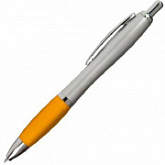 Ручка Clearance 1168110 Orange