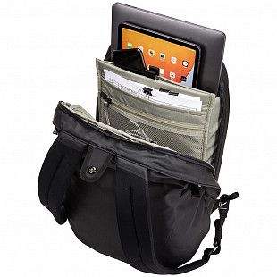 Рюкзак для ноутбука Thule Tact TACTBP116K (3204712)