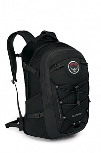 Рюкзак городской Osprey Quasar 28