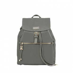 Рюкзак Samsonite Karissa 34N-38013 Grey