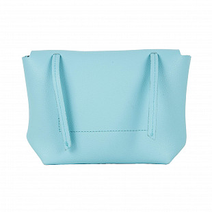 Женская сумка Pola 18235 pink