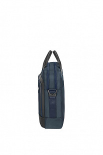 Сумка для ноутбука Samsonite SAFTON CS4*01 002 dark blue
