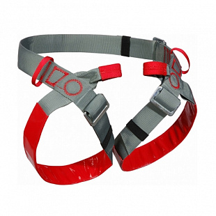 Поясная беседка Vento Спелео Стандарт