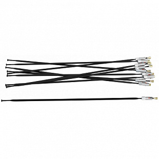 Спица Mavic Kit10 RR Spk RSYS Rd Rl 301 мм 99686601