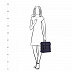 Сумка-рюкзак Pola 4331 purple Сумка-рюкзак Pola 4331 purple