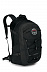 Рюкзак городской Osprey Quasar 28