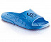 Шлепанцы пляжные женские Fashy 7230-51 blue
