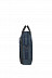 Сумка для ноутбука Samsonite SAFTON CS4*01 002 dark blue