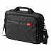 Сумка для ноутбука Case Logic 15,6" 12007900 Black