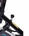 Велотренажер колодочный Starfit Meteor BK-301 Велотренажер колодочный Starfit Meteor BK-301
