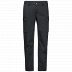 Брюки мужские Jack Wolfskin Arctic Road Cargo M phantom
