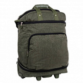 Дорожная сумка TsV 529.22 khaki
