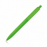 Шариковая ручка Rife 9164522 Green
