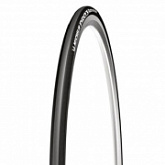 Покрышка Michelin Pro3 Grip 23x622 TS Digital 59783 Grey
