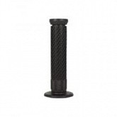 Грипсы Propalm Pro-C118X ZTB16061