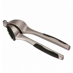 Пресс для чеснока Peterhof PH-12768