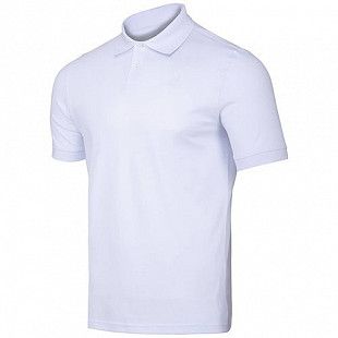 Поло Jogel ESSENTIAL Cotton Polo JE4PO-0121 white