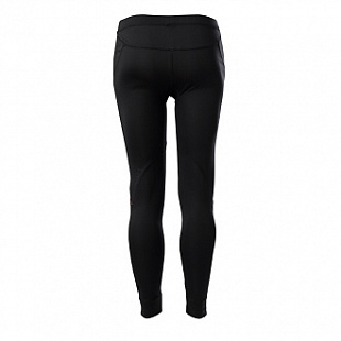 Брюки мужские Husky CB pants M
