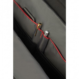 Сумка для ноутбука Samsonite Guardit 2.0 CM5*09 001