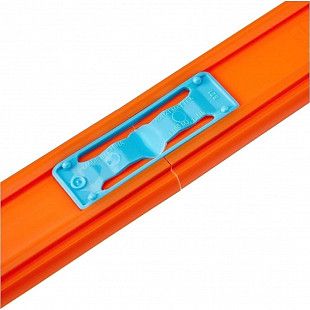 Игровой набор Hot Wheels Car & Track Pack (BHT77)