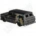 Машинка Hot Wheels Star Wars '64 Gmc Panel (DLB45 HKC94)