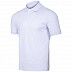 Поло Jogel ESSENTIAL Cotton Polo JE4PO-0121 white
