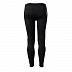 Брюки мужские Husky CB pants M Брюки мужские Husky CB pants M
