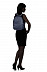 Рюкзак для ноутбука Samsonite Move 2.0 88D-01024 Blue