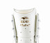 Фигурные коньки Edea Motivo с лезвием Charme 545212