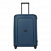 Чемодан Samsonite S'CURE ECO 69см CN0*41 006 dark blue