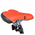 Велосипед Novatrack Neptune 20" (2019) Blue 203NEPTUN.BL9