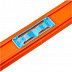 Игровой набор Hot Wheels Car & Track Pack (BHT77)