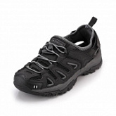Полуботинки Alpine Pro Batsu 2 UBTL157990 black
