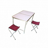 Набор складной мебели PT-019