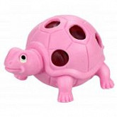 Игрушка-антистресс  Черепаха 277B-17