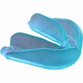 Капа одночелюстная 00626