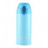 Термос Haers 0,35 л HD-350-24 Blue