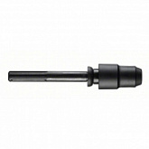 Переходник Bosch SDS-max / SDS-plus 1 618 598 159