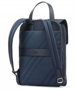 Рюкзак Samsonite Zalia 2.0 11л KA8*11 005 dark blue
