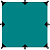 Тент BTrace Tent 3x3 (T0331)