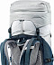Рюкзак Deuter Aircontact Lite 40+10 3340321-4327 tin/arctic (2021)